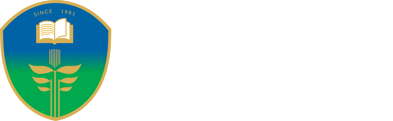 Saud International Schools
